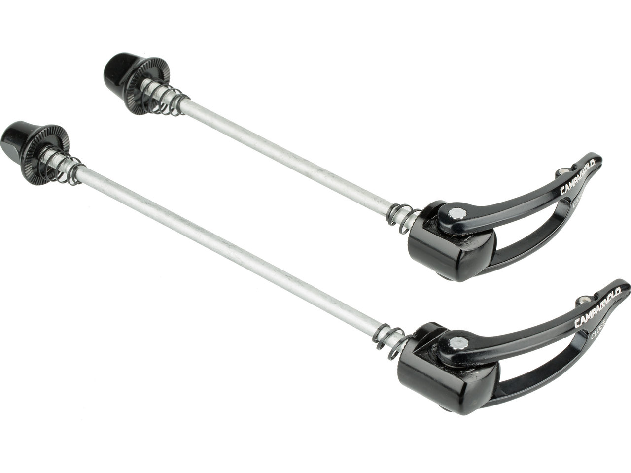 Campagnolo Nabenschnellspanner Hyperon / Bullet Ultra / Bora One / Bora Ultra Campagnolo Nabenschnellspanner Hyperon / Bullet Ultra / Bora One / Bora Ultra