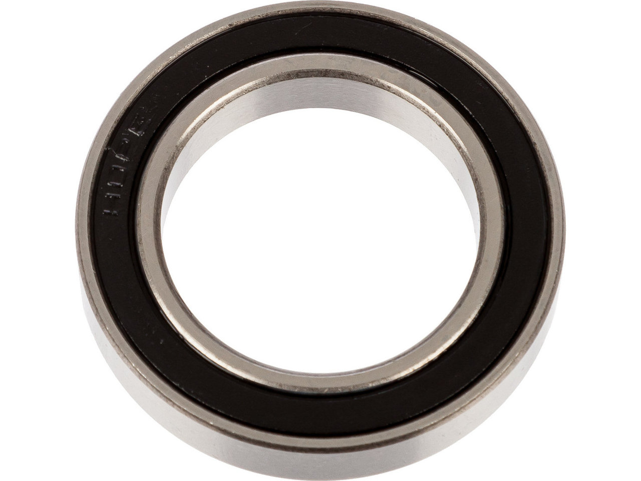 Hope 24mm Kranklager Kulelager Hope 24mm Kranklager Kulelager