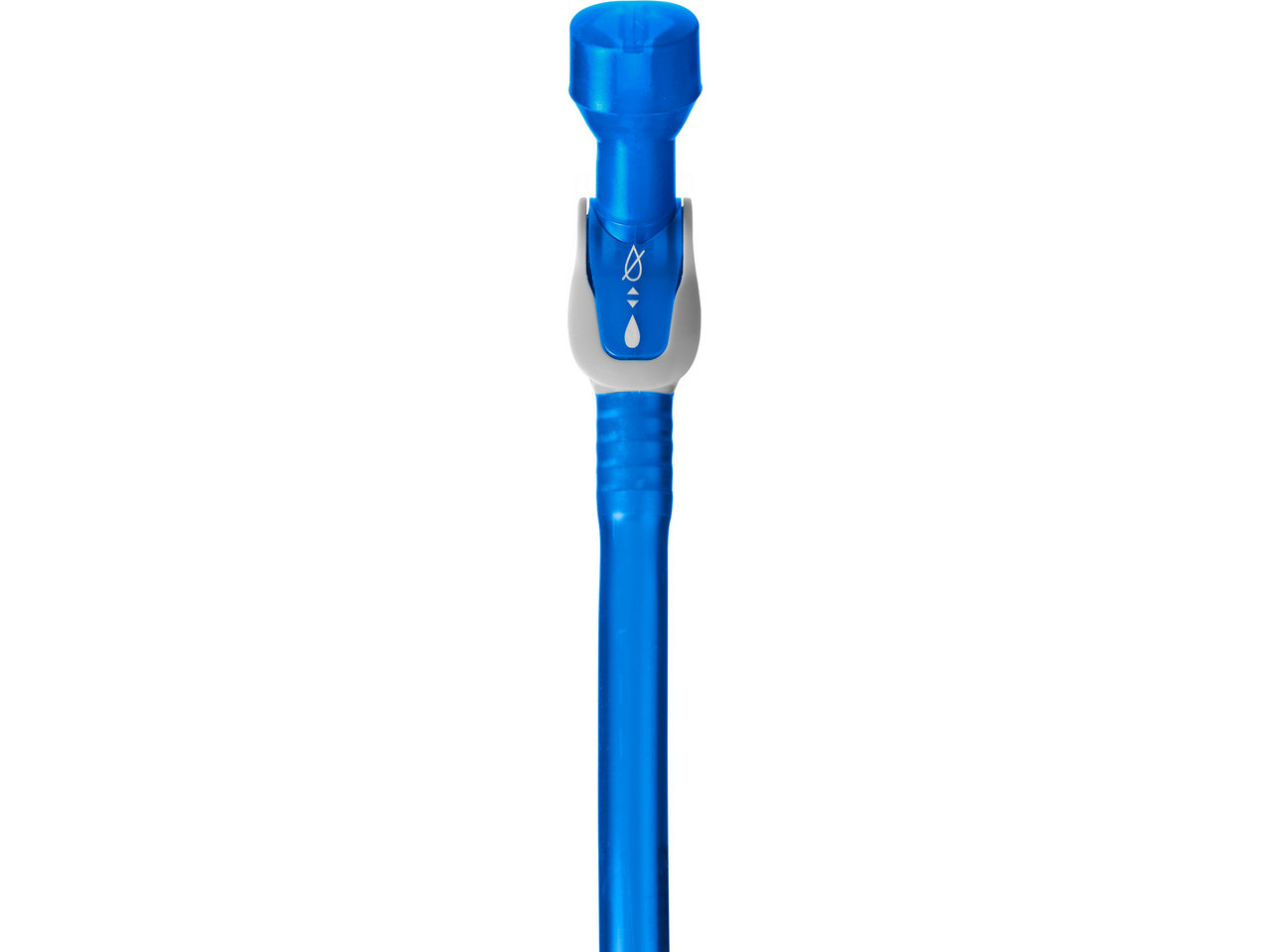 CamelBak Crux Drikkeblære On/Off Ventil CamelBak Crux Drikkeblære On/Off Ventil