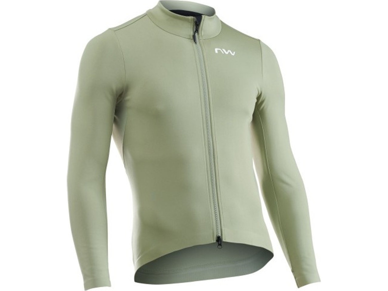 Northwave Extreme Jakke