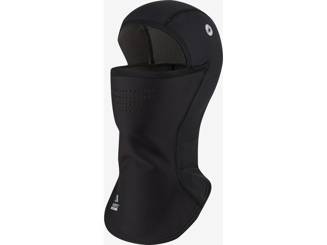 Castelli Balaclava 2.0
