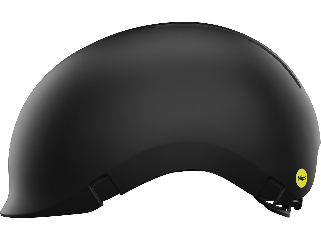Giro Hoxton MIPS Helm
