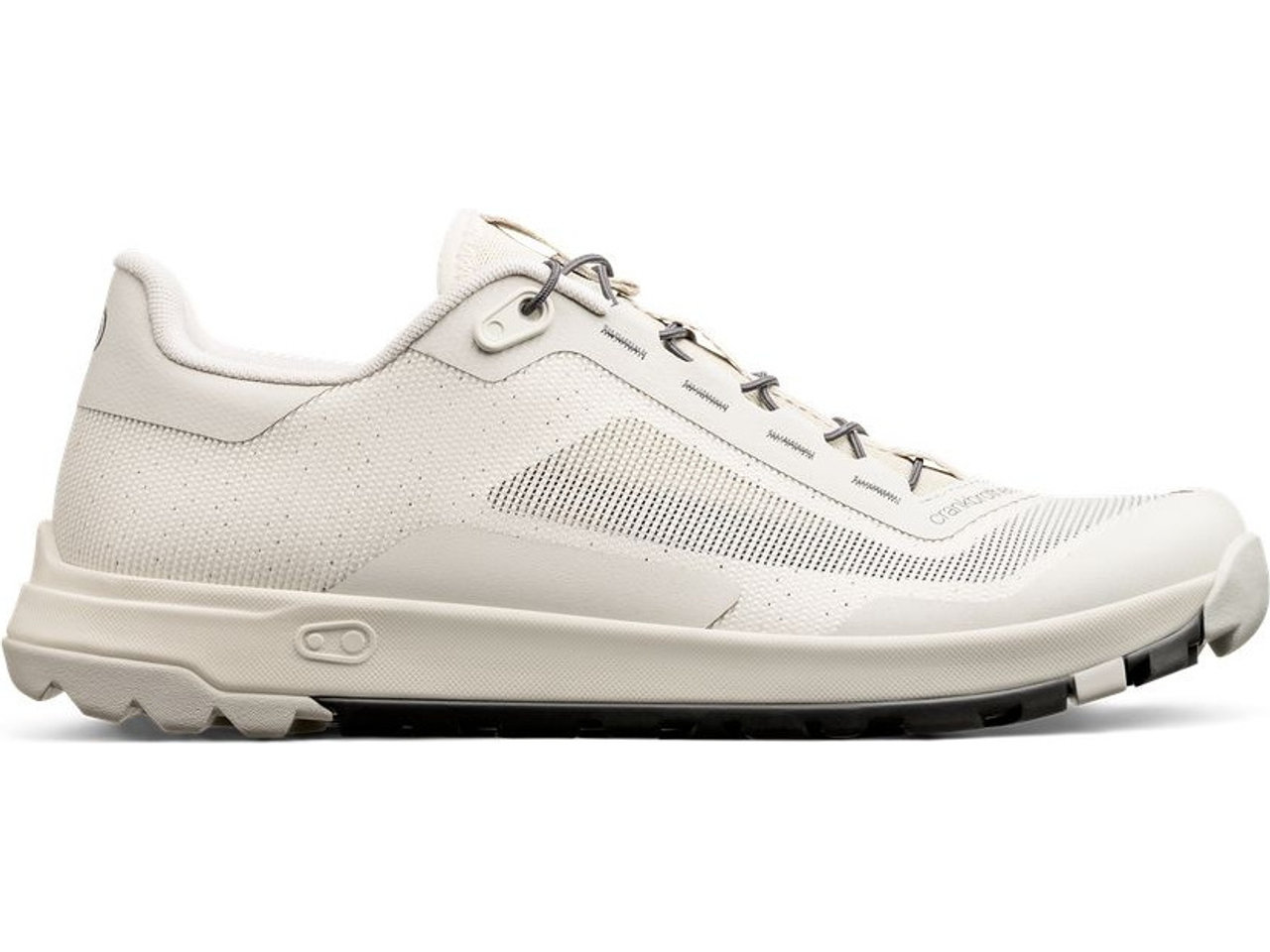 Stamp Trail Vent Speedlace Flat Schuhe