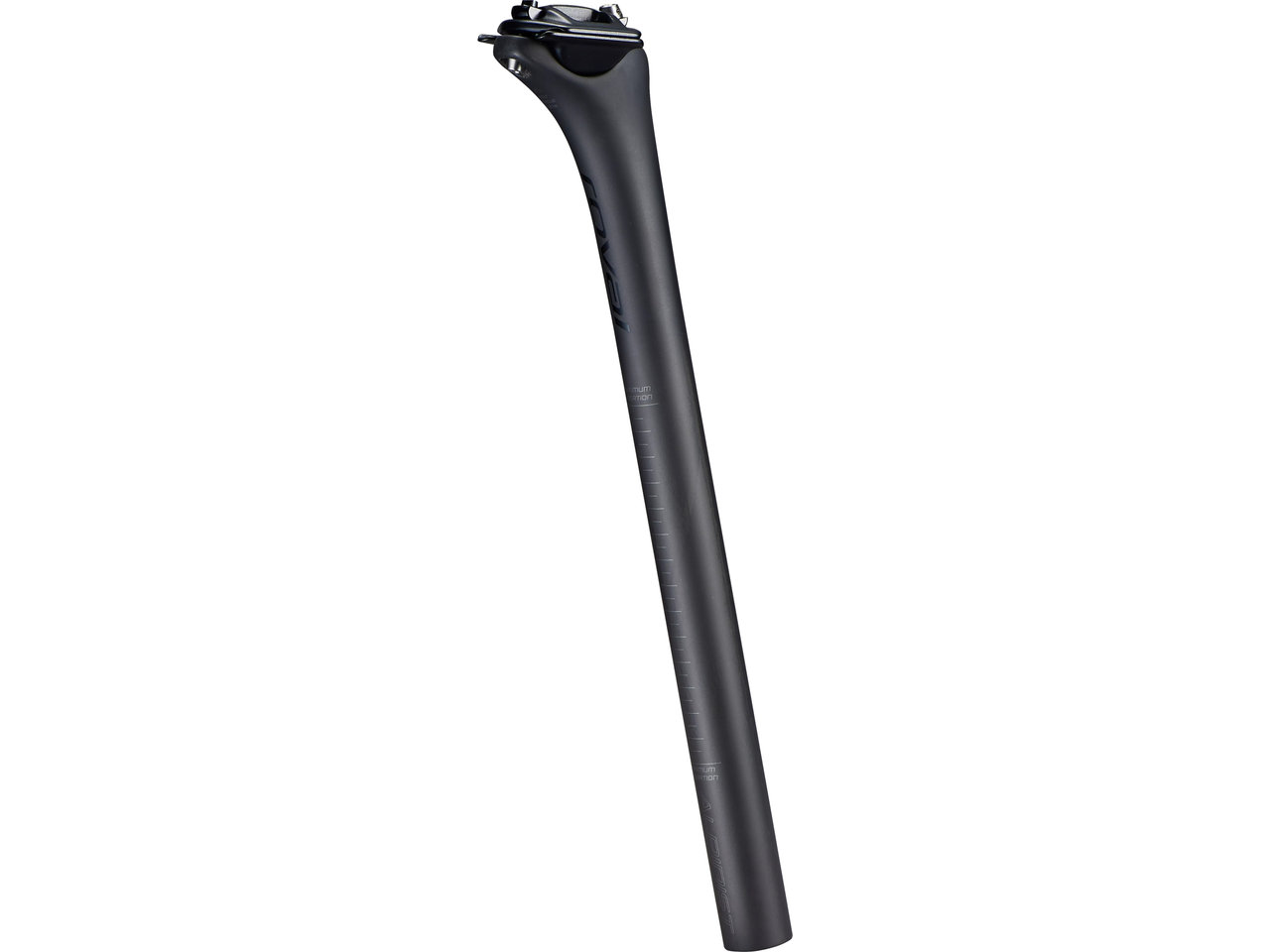 Specialized Roval Alpinist Setepinne