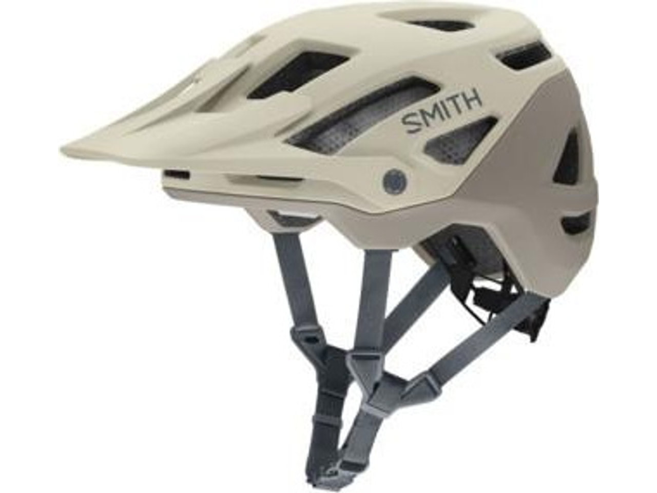 Smith Payroll MIPS Helm