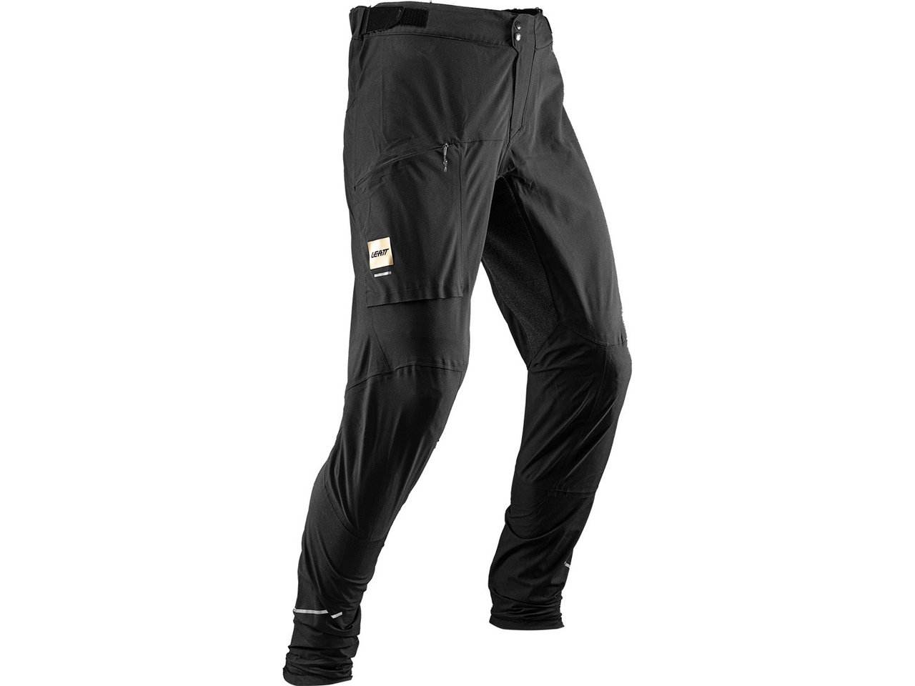 Leatt HydraDri 3.0 Hose