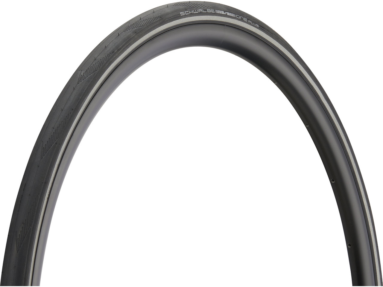 Schwalbe One Plus Performance ADDIX SmartGuard 28" Drahtreifen