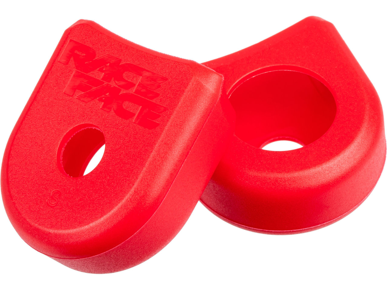 Race Face Crank Boot Race Face Crank Boot