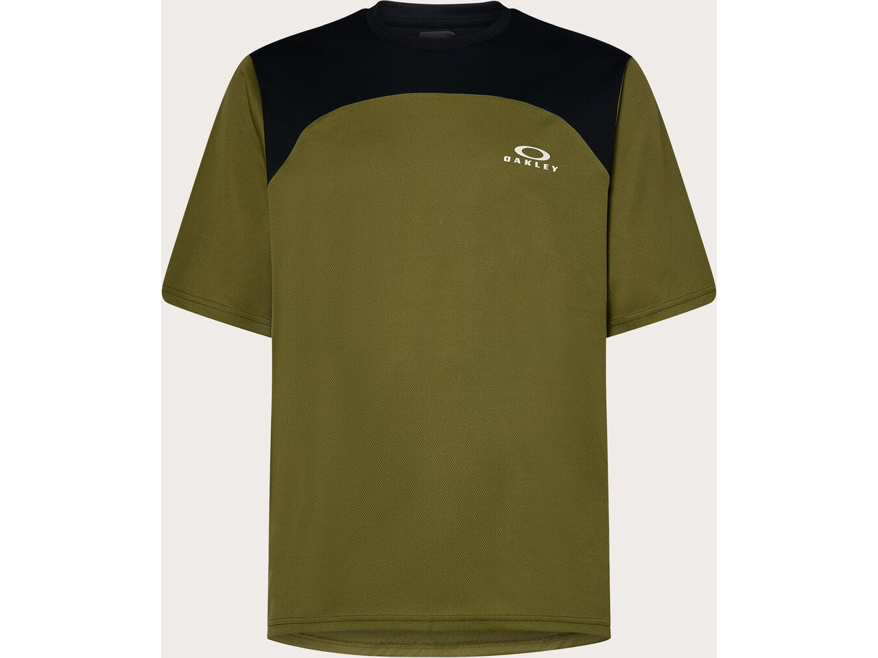 Aviator green