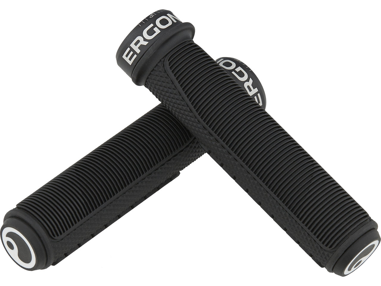 Ergon GFR1 Lenkergriffe Ergon GFR1 Lenkergriffe
