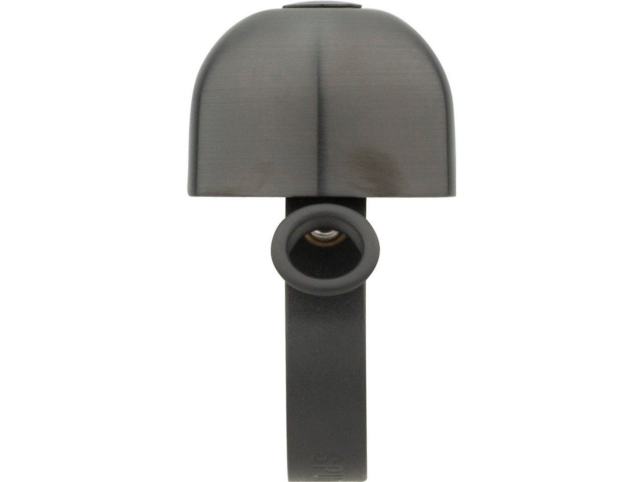 Spurcycle Compact Bell Klingel
