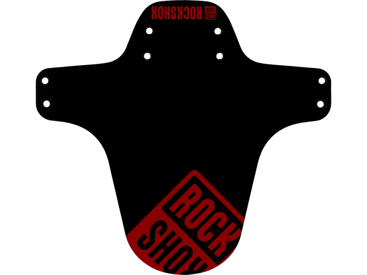 Rock Shox Fender