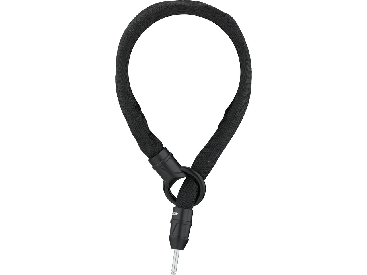 ABUS Ivy Tex Adaptor Chain ACH IVY 8KS Einsteckkette ABUS Ivy Tex Adaptor Chain ACH IVY 8KS Einsteckkette