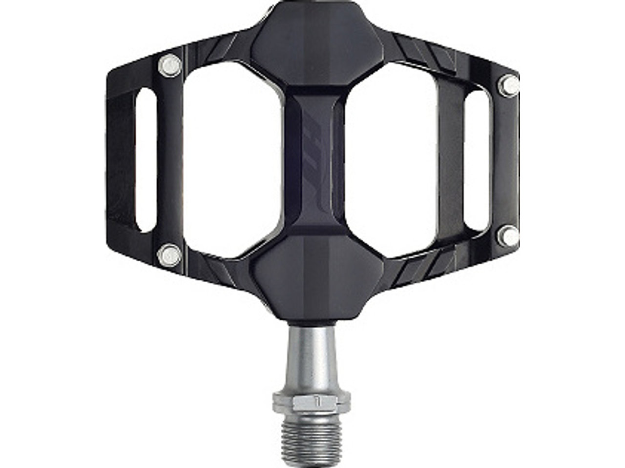 Ar06 Cheetah Plattformpedale