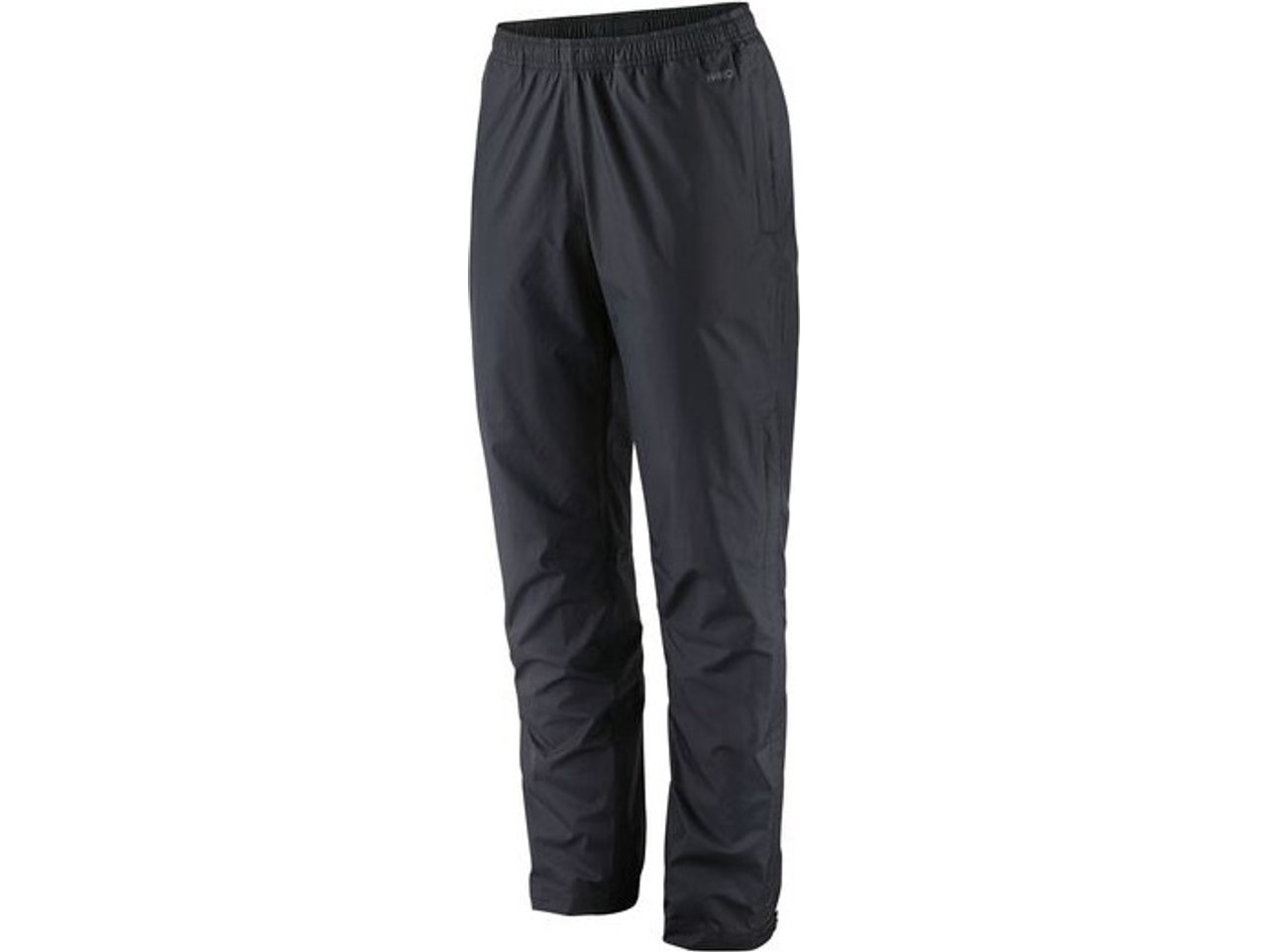 Patagonia Torrentshell 3L Rain Pants Damen Regenhose