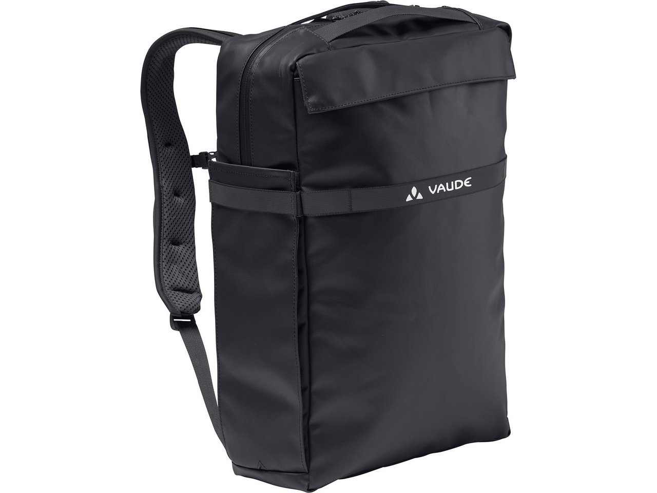 Vaude Mineo Transformer 20 Rucksack Vaude Mineo Transformer 20 Rucksack
