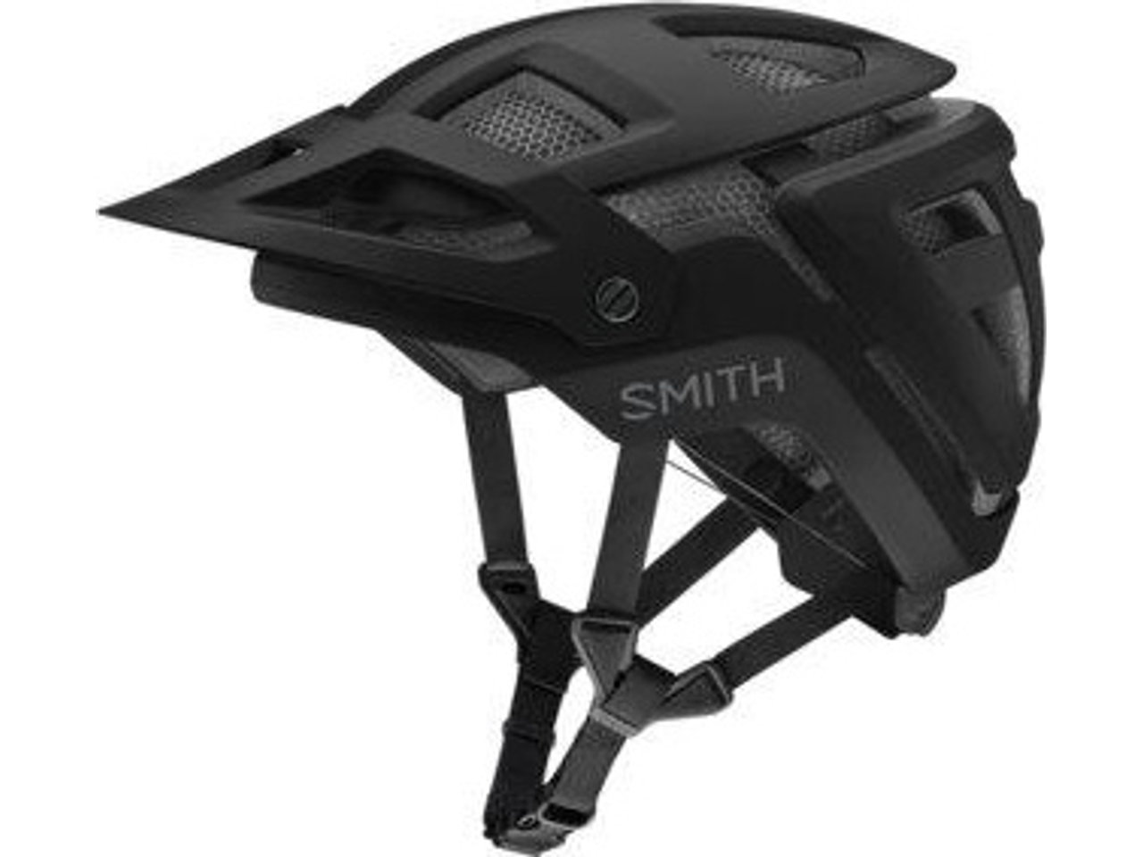 Smith Forefront 3 MIPS Helm Smith Forefront 3 MIPS Helm