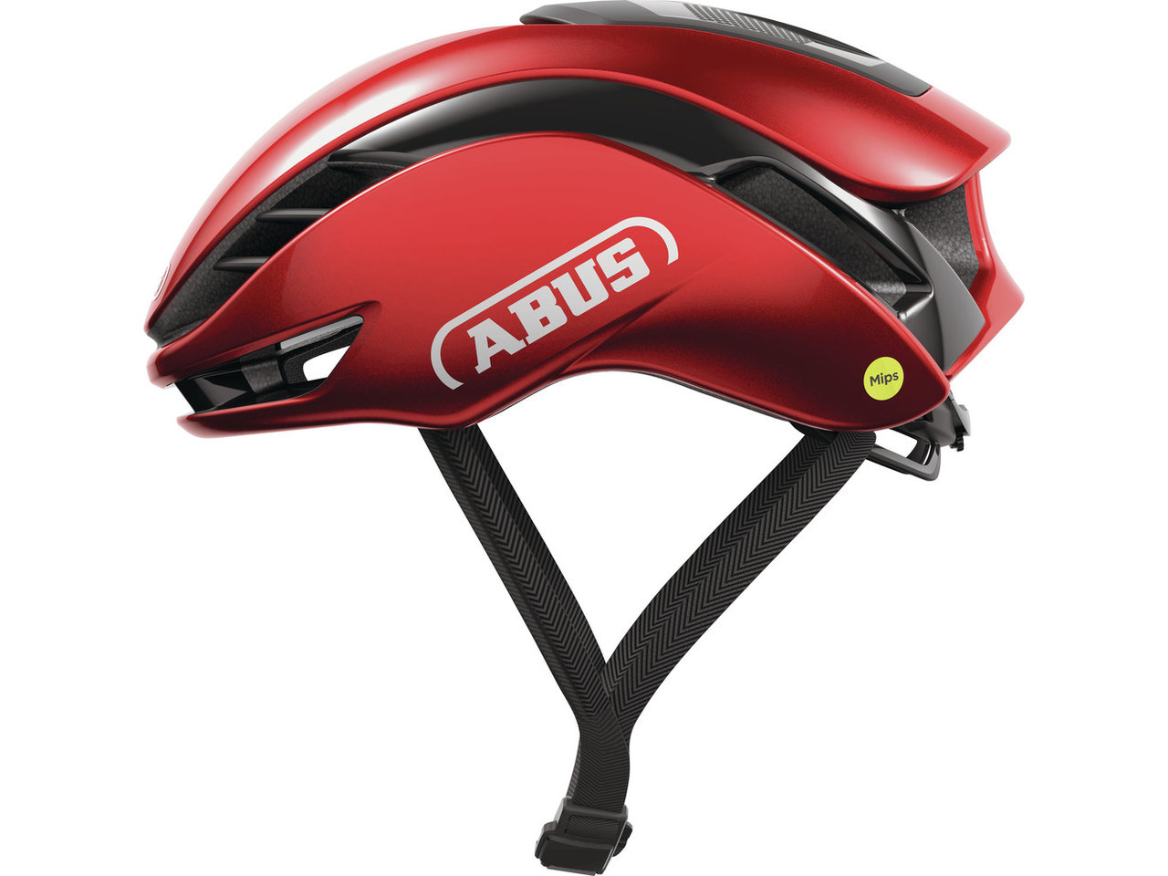 ABUS GameChanger 2.0 MIPS Helm