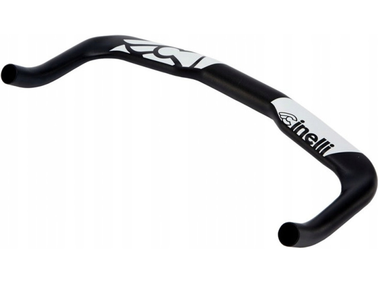 Cinelli Bullhorn 31,8 Lenker