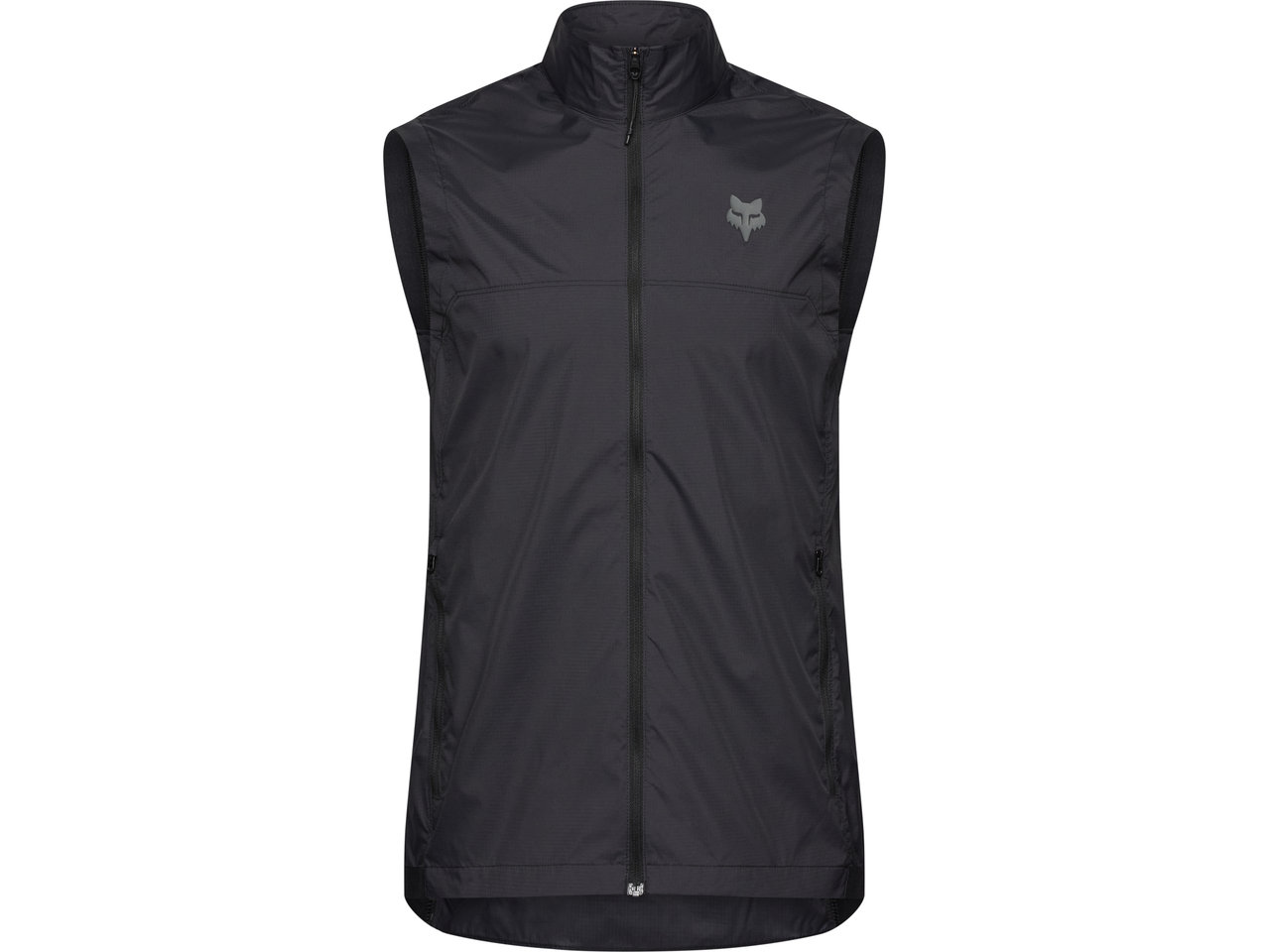 FOX Men's Ranger Wind Vest FOX Men's Ranger Wind Vest