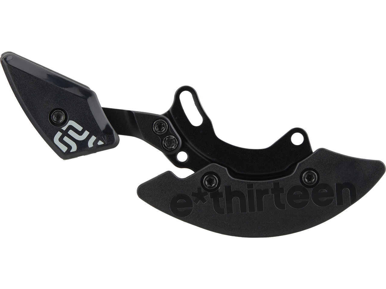 e*thirteen Vario DH Kettenführung e*thirteen Vario DH Kettenführung