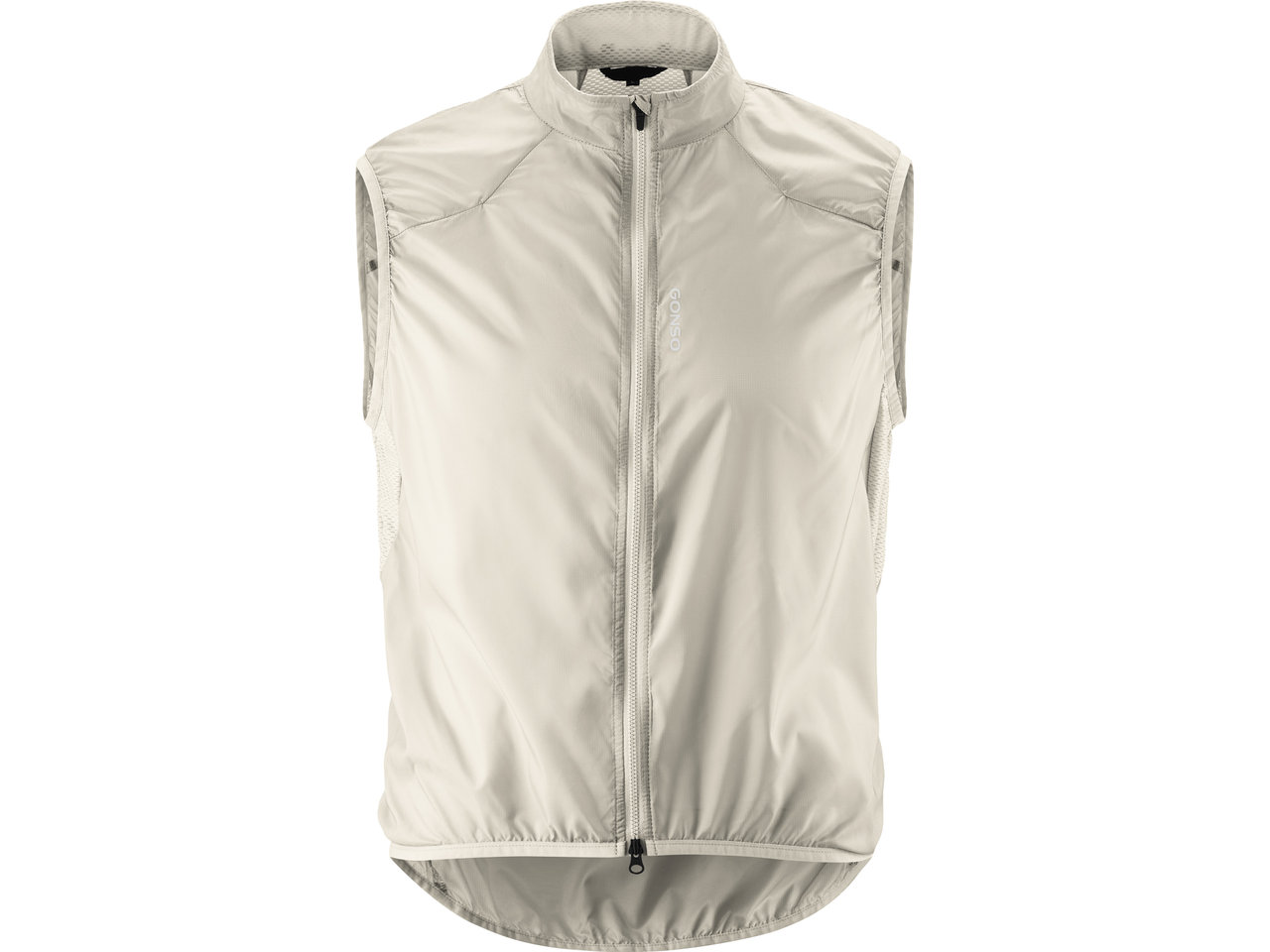 Road Vest Wind