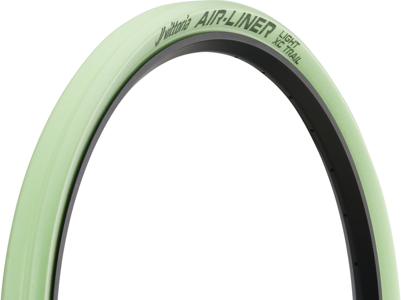 Vittoria Air-Liner Gravel Durchschlagschutz