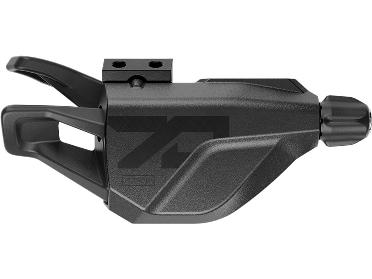 SRAM Eagle 70 Single Click Girspak SRAM Eagle 70 Single Click Girspak