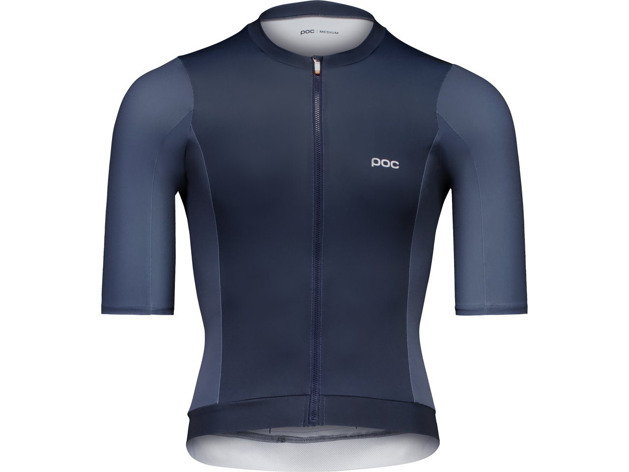 POC Cadence Jersey