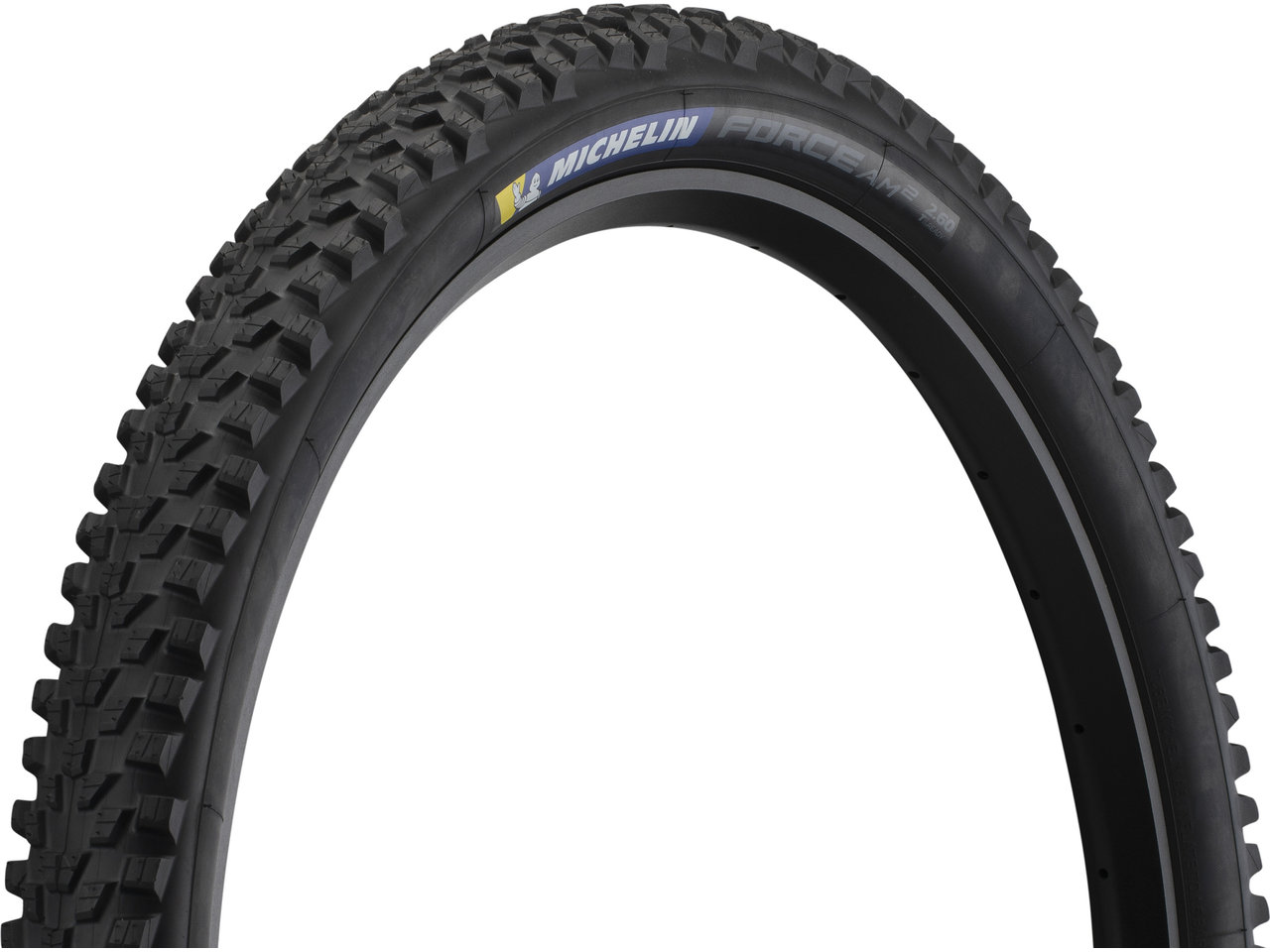 Michelin Force AM2 29" Faltreifen