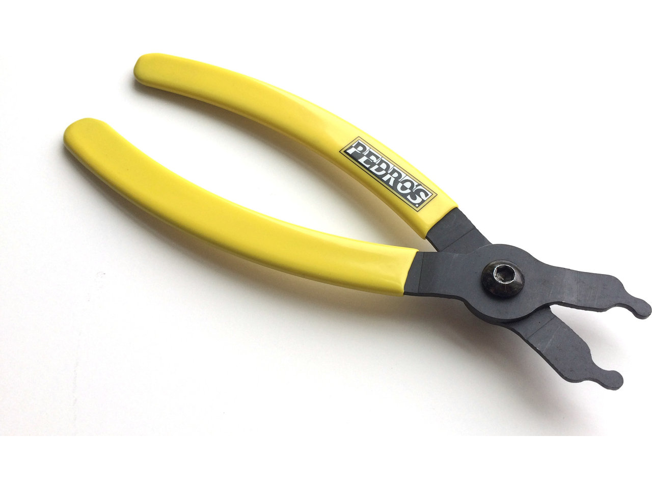 Pedros PEDRO'S QUICK LINK PLIERS Pedros PEDRO'S QUICK LINK PLIERS