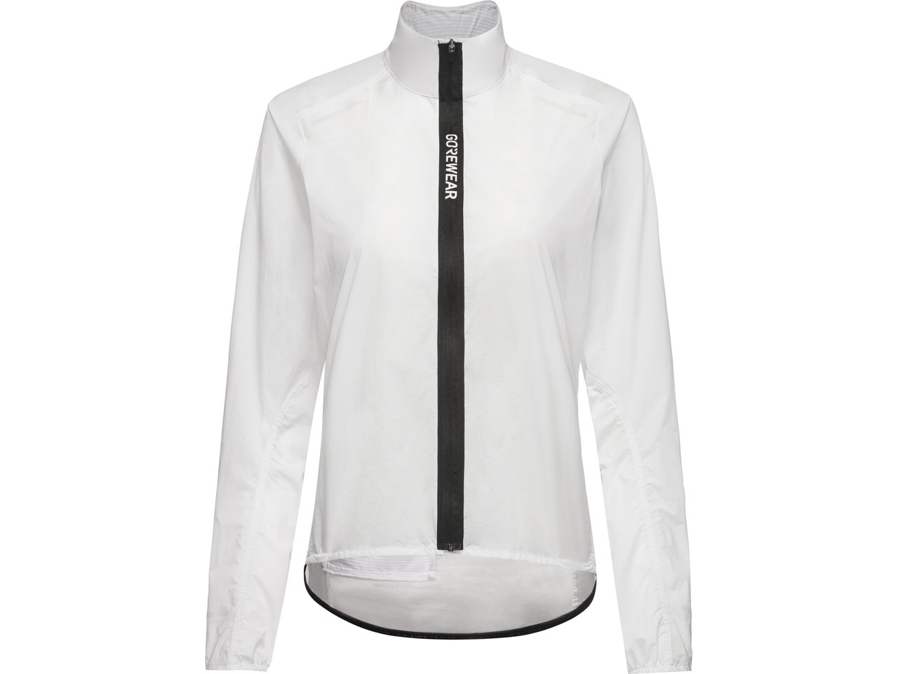 GOREWEAR Spinshift Windbreaker Damen Jacke