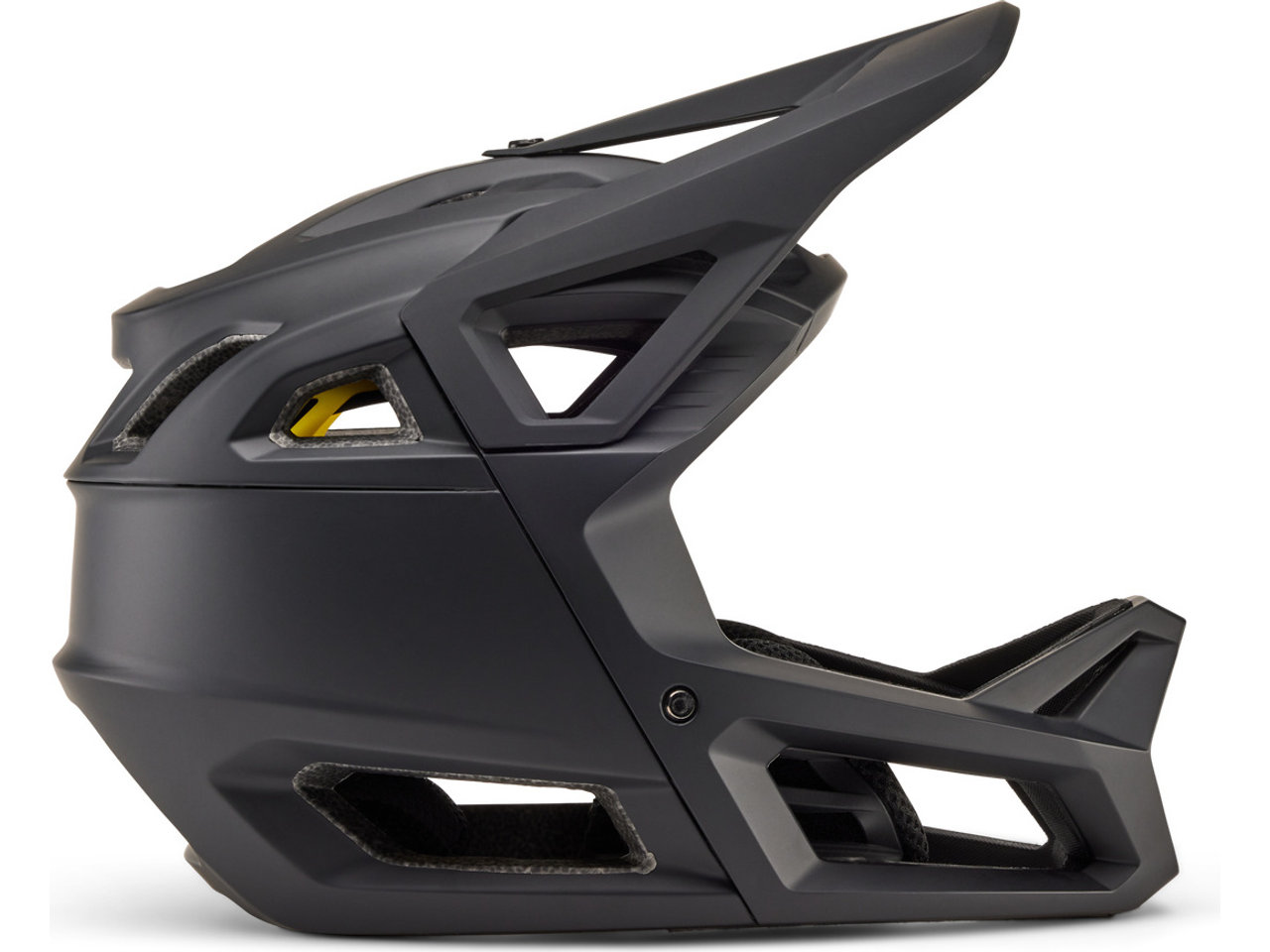 FOX Proframe MT Hjelm