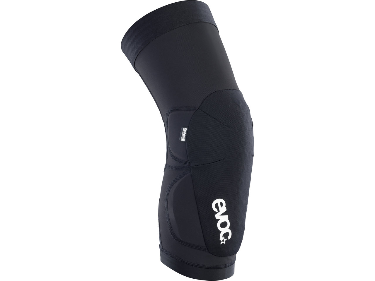 EVOC Knee Protector LS Flex Lite Knieschoner EVOC Knee Protector LS Flex Lite Knieschoner