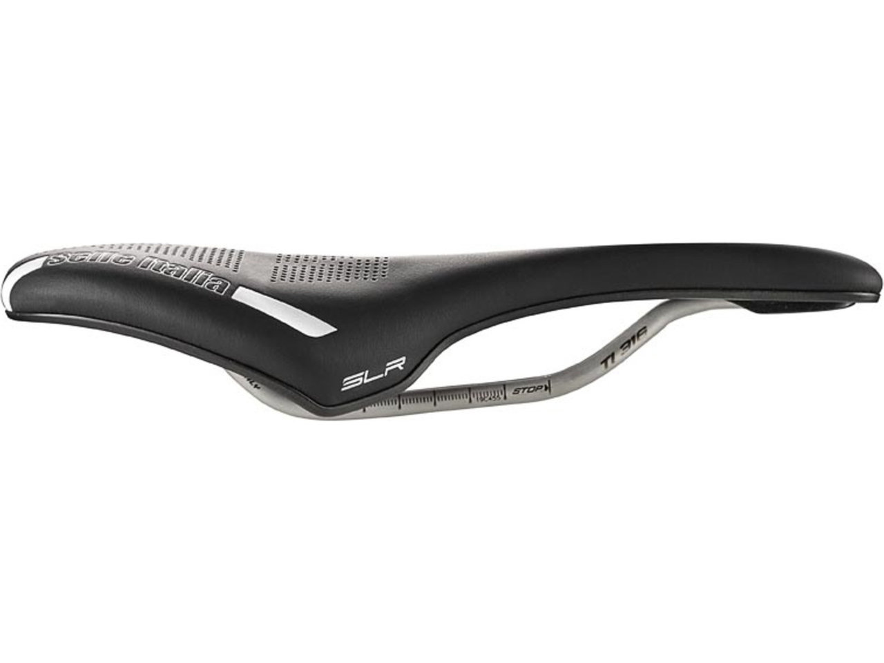 Selle Italia SLR Boost Superflow Sattel Selle Italia SLR Boost Superflow Sattel