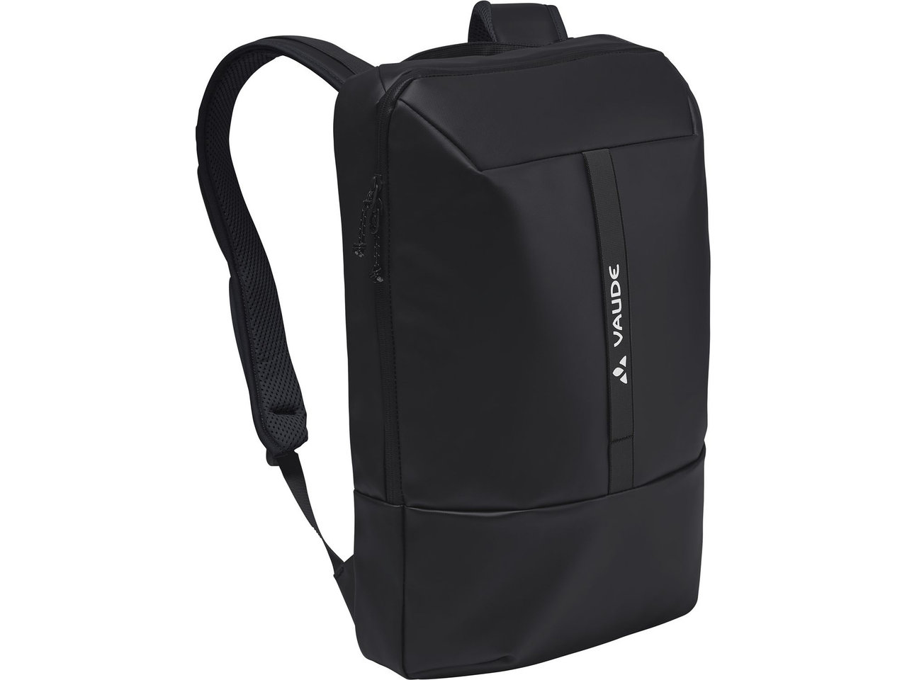 Vaude Mineo Backpack 17 Rucksack Vaude Mineo Backpack 17 Rucksack