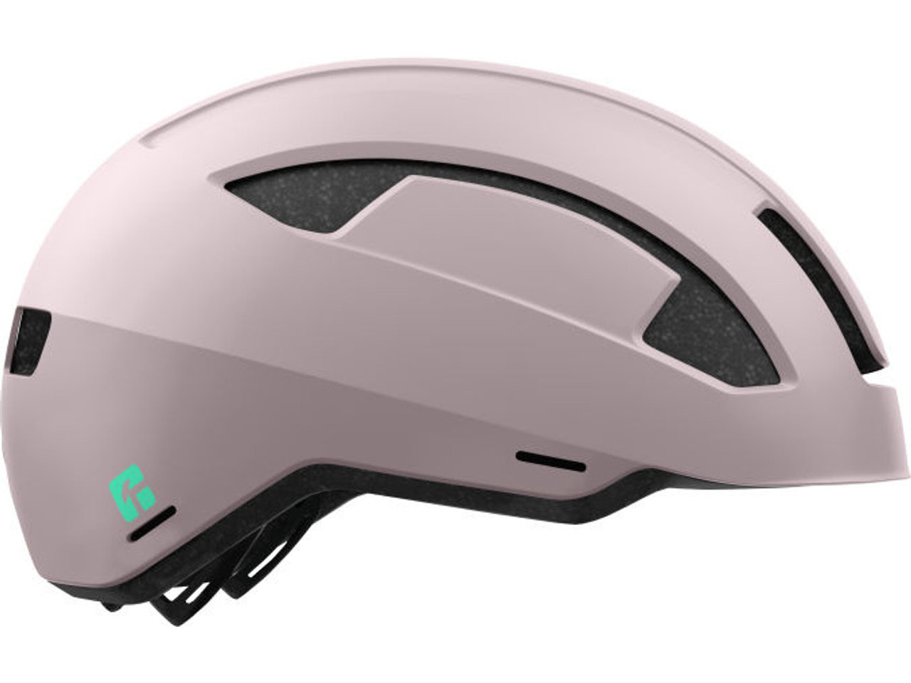 Lazer CityZen KinetiCore Helm Lazer CityZen KinetiCore Helm