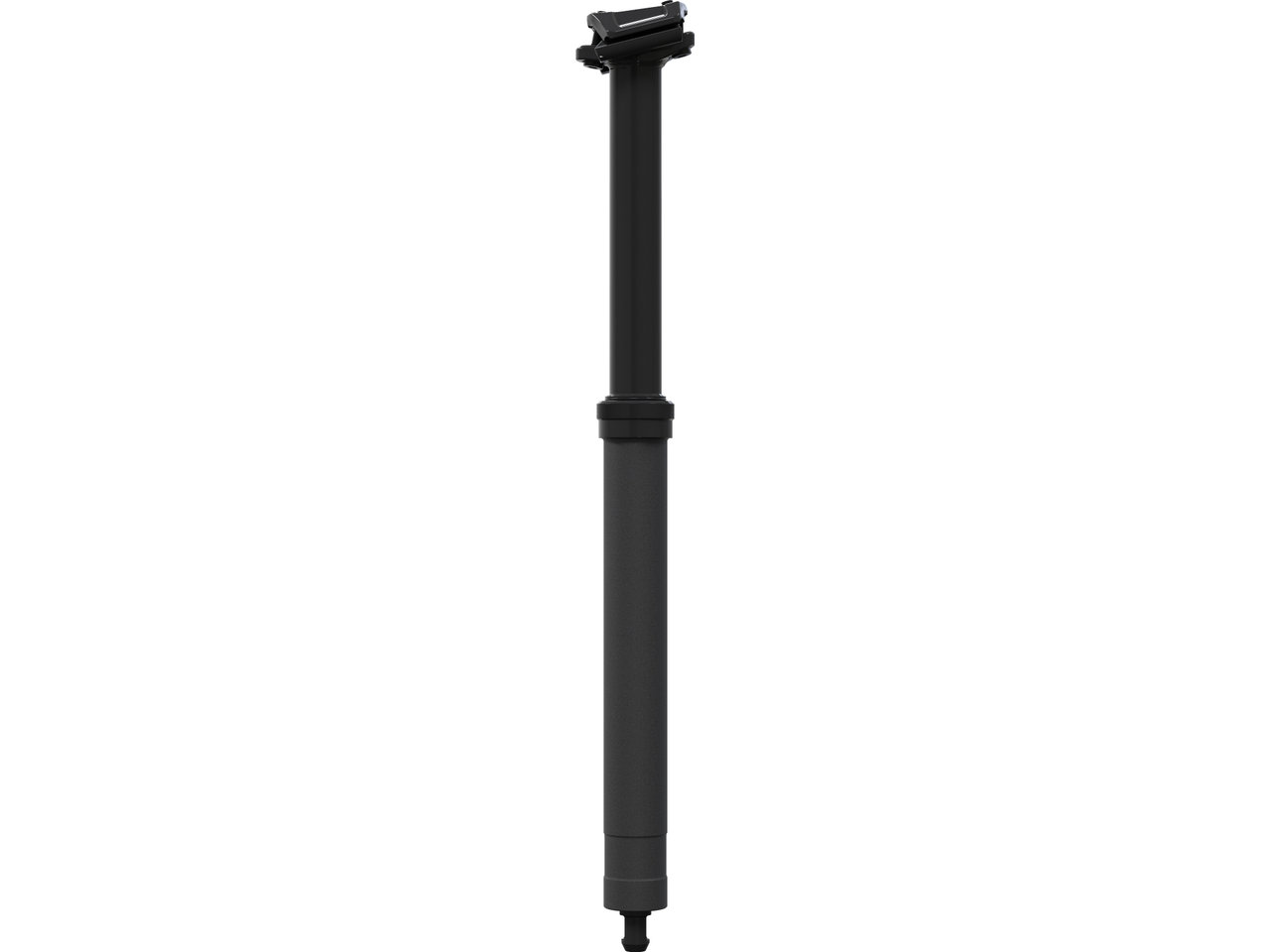 Syncros Duncan Dropper Post 2.0 125mm
