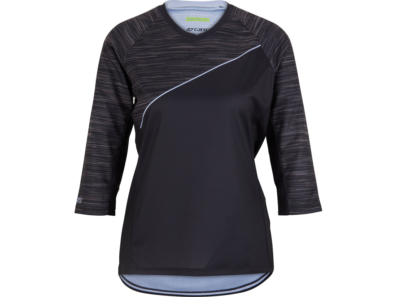 Giro Roust 3/4 Damen Trikot