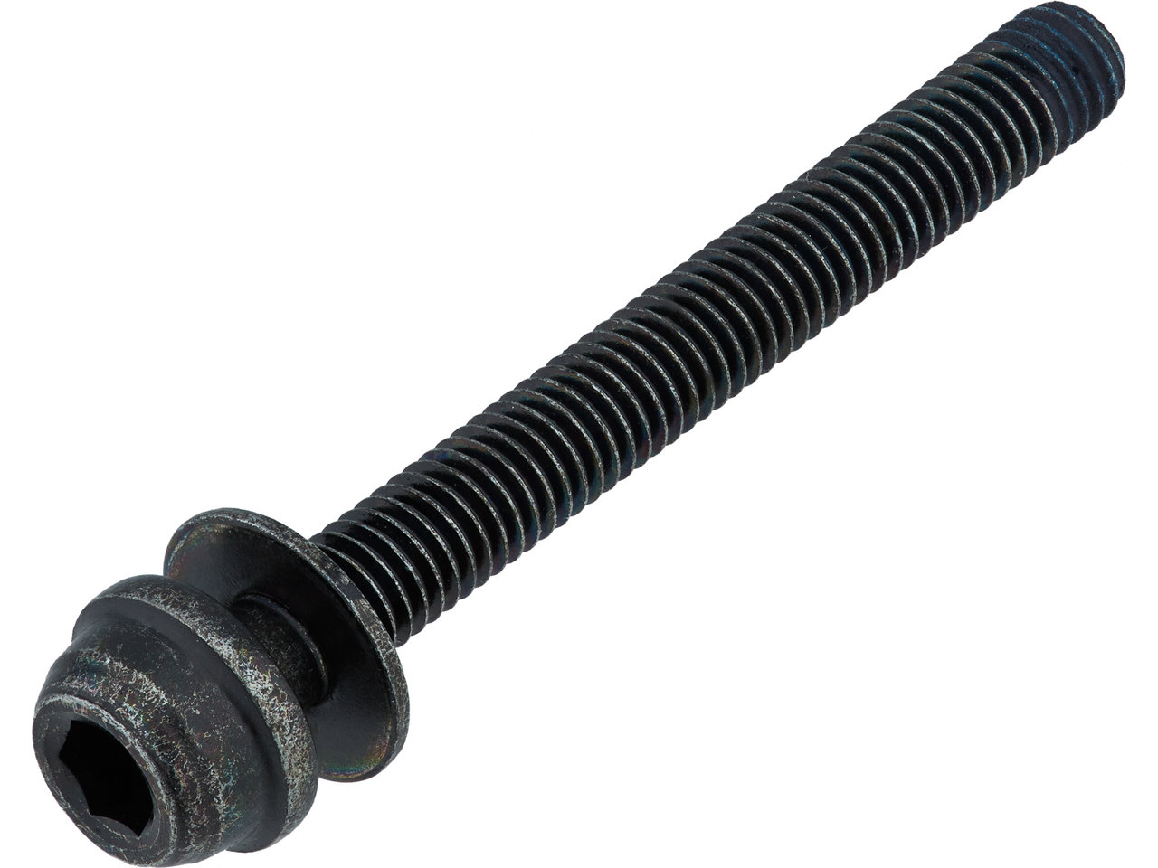 Shimano BR-R8170 Kalipper Festebolt Shimano BR-R8170 Kalipper Festebolt