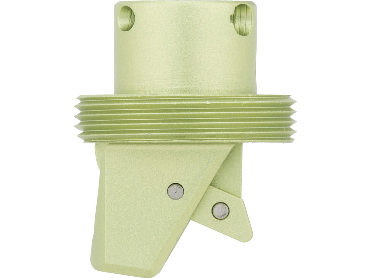 ONE UP COMPONENTS V2.1 Actuator Kit ONE UP COMPONENTS V2.1 Actuator Kit