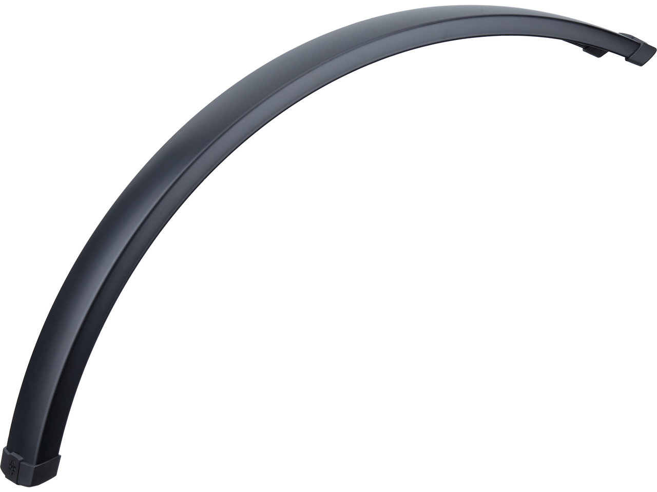 SKS Mudguard für Infinity Gepäckträgersystem SKS Mudguard für Infinity Gepäckträgersystem
