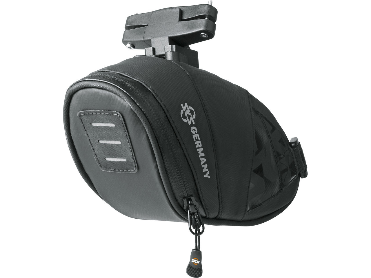 SKS Explorer Edge Rahmentasche SKS Explorer Edge Rahmentasche