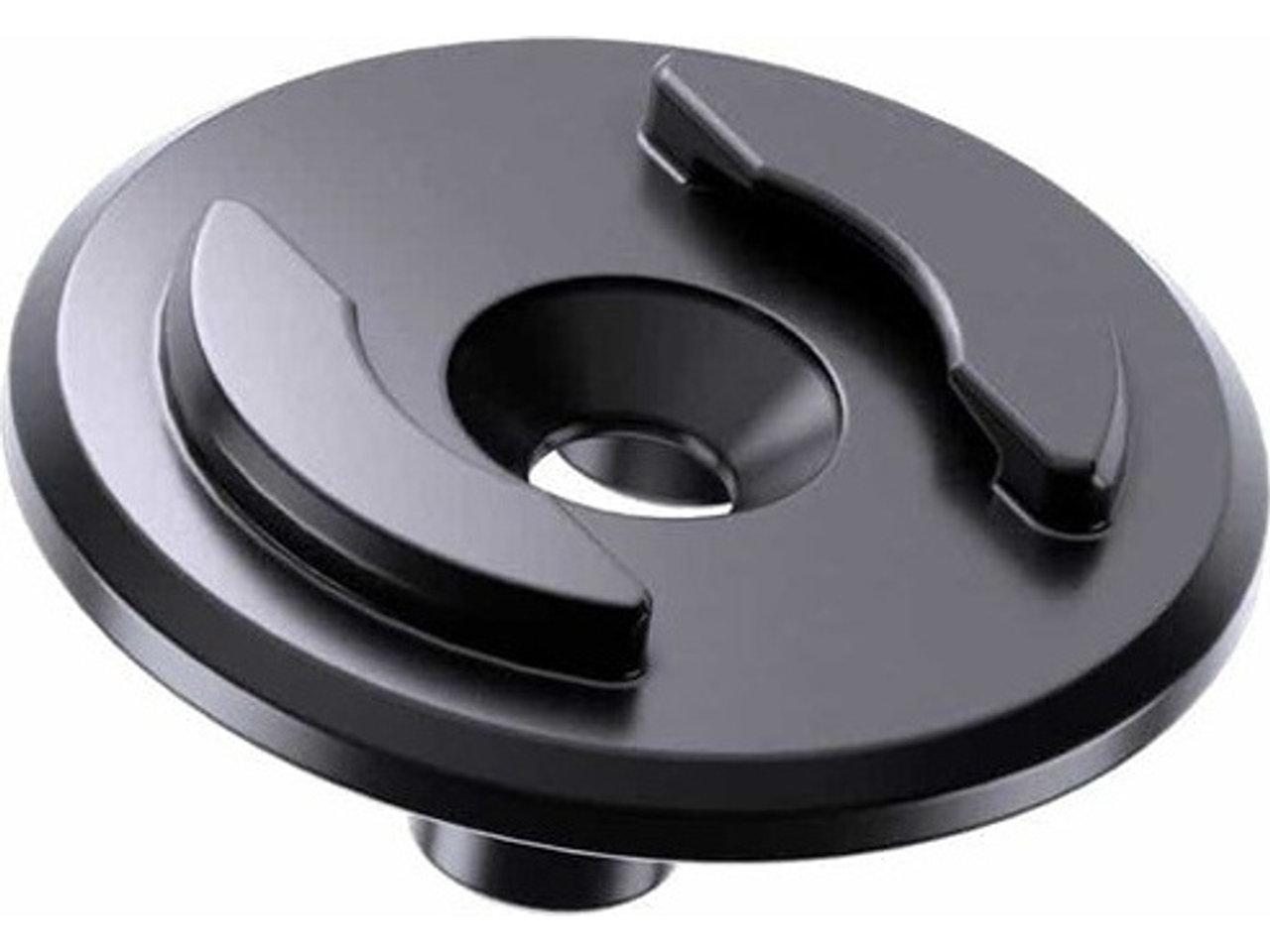 SP CONNECT Adapterkopf für Smartphonehülle Head SPC+ Handle Bar Pro SP CONNECT Adapterkopf für Smartphonehülle Head SPC+ Handle Bar Pro
