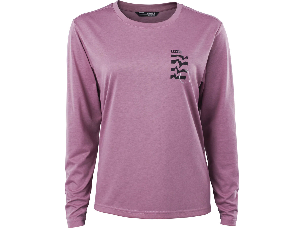 Dusty / pink 1