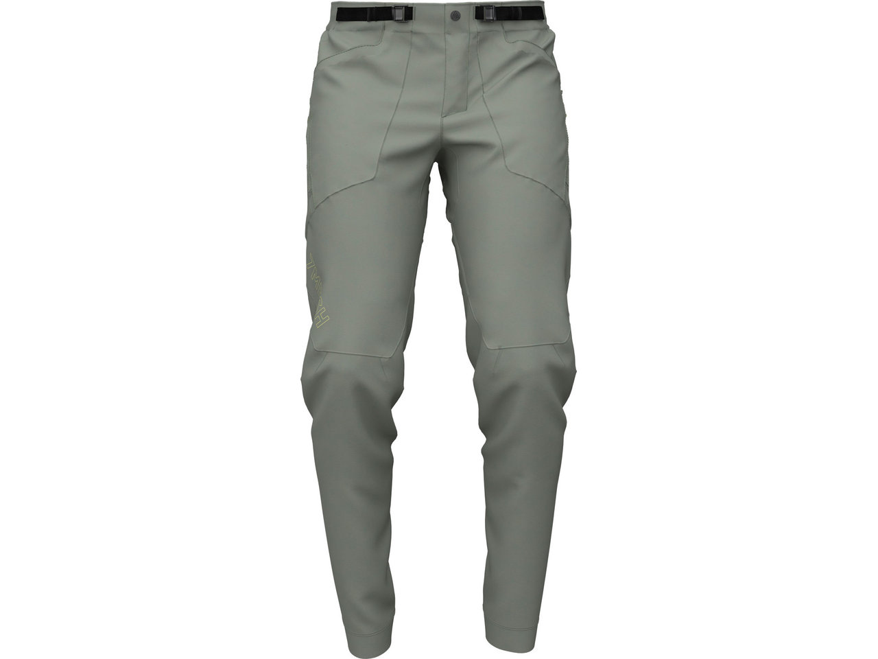 7Mesh Flightpath Hose Modelljahr 2025 7Mesh Flightpath Hose Modelljahr 2025