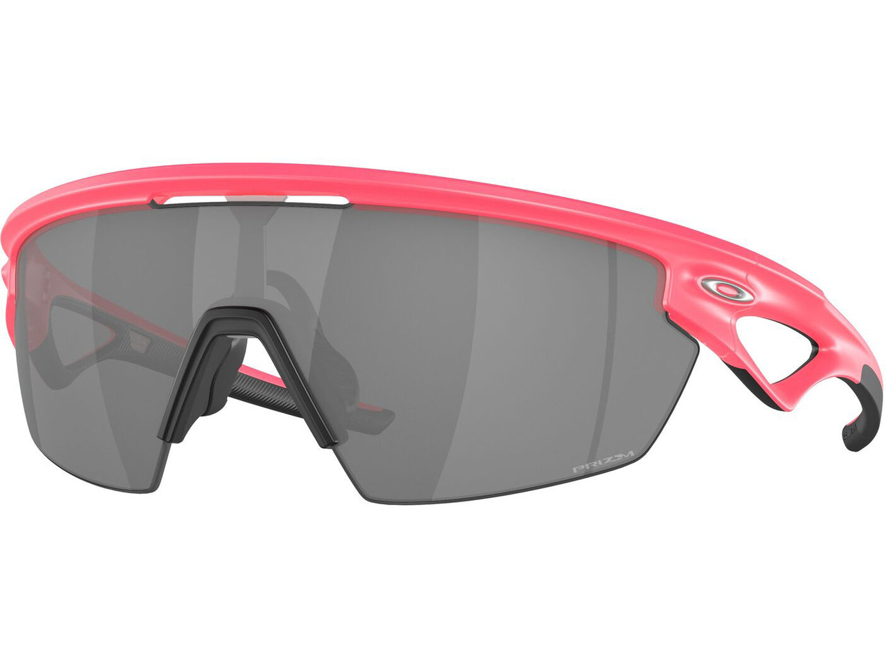 Oakley Sphaera Sportbrille Oakley Sphaera Sportbrille