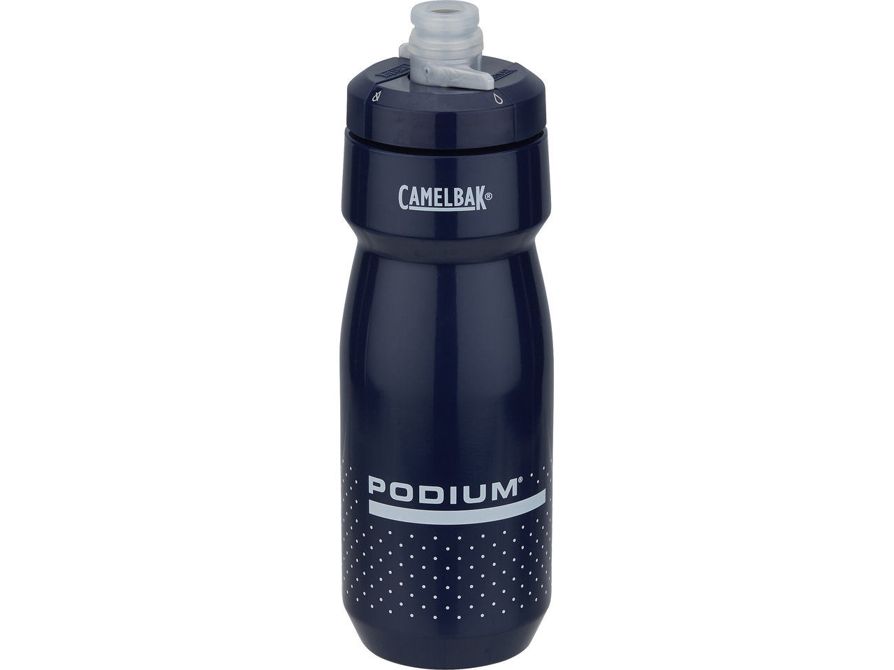 CamelBak Podium Trinkflasche