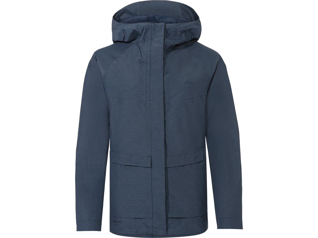 Vaude Comyou Pro Jakke