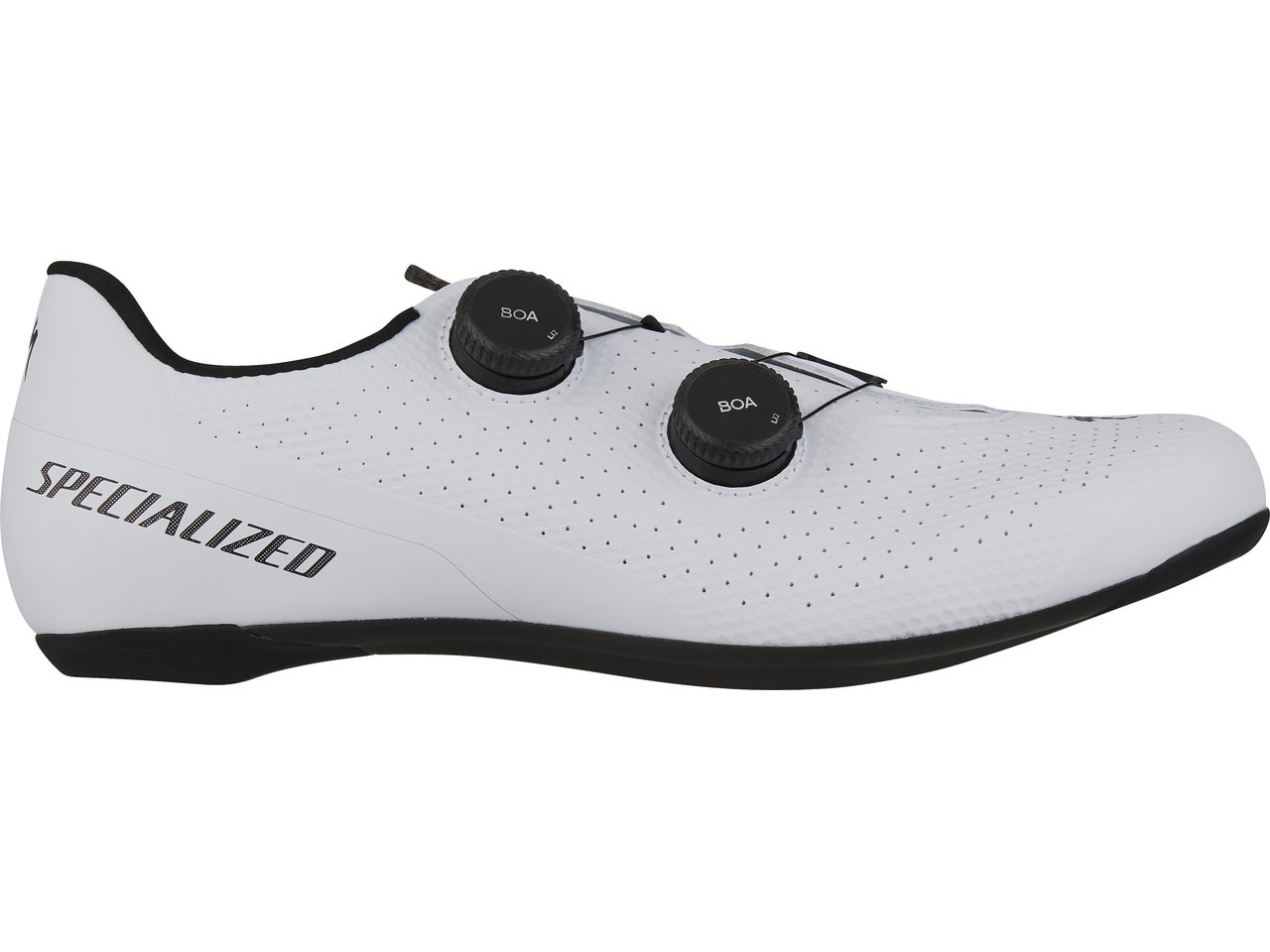 Specialized Torch 3.0 Rennradschuhe Modell 2024